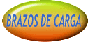 Brazos de carga