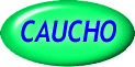 Caucho
