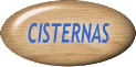 Cisternas