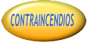 Contraincendios