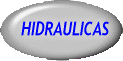 Hidraulicas