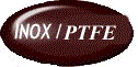 Inox/Teflón