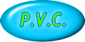 P.V.C