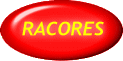 Racores
