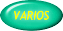 Varios
